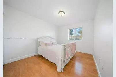 16514 SW 68th Ter, Miami, FL 33193 - Photo 16