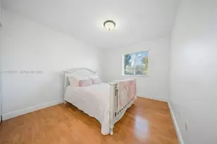 16514 SW 68th Terrace, Miami, FL 33193 - Photo 16