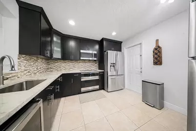 16514 SW 68th Ter, Miami, FL 33193 - Photo 4