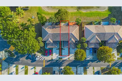 16514 SW 68th Ter, Miami, FL 33193 - Photo 24