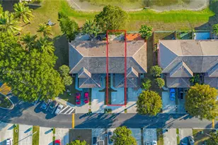 16514 SW 68th Terrace, Miami, FL 33193 - Photo 24