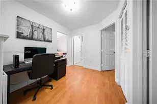 16514 SW 68th Terrace, Miami, FL 33193 - Photo 18