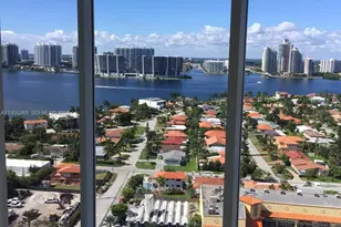 18671 Collins Ave, Sunny Isles Beach, FL 33160 - Photo 10