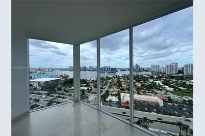 18671 Collins Av #2304, Sunny Isles Beach, FL 33160 - Photo 8