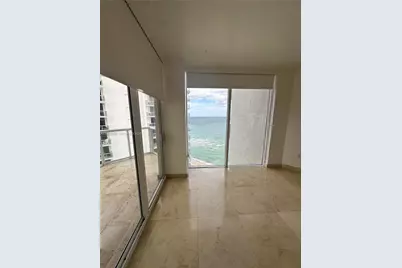 18671 Collins Av #2304, Sunny Isles Beach, FL 33160 - Photo 22