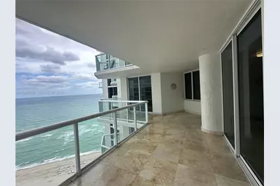18671 Collins Av #2304, Sunny Isles Beach, FL 33160 - Photo 14