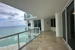 18671 Collins Ave, Sunny Isles Beach, FL 33160 - Photo 14