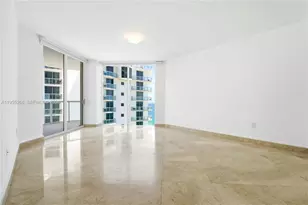 18671 Collins Ave, Sunny Isles Beach, FL 33160 - Photo 8