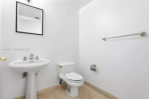 18671 Collins Ave, Sunny Isles Beach, FL 33160 - Photo 14