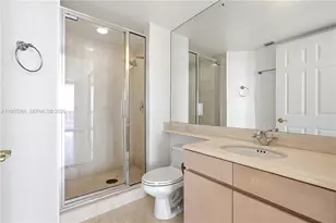 18671 Collins Ave, Sunny Isles Beach, FL 33160 - Photo 12