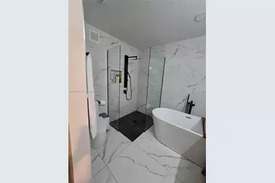 738 NE 90th St #207, Miami, FL 33138 - Photo 10