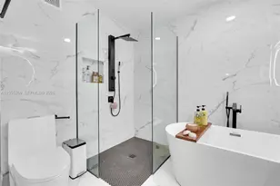 738 NE 90th St, Miami, FL 33138 - Photo 20