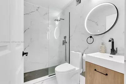 738 NE 90th St #207, Miami, FL 33138 - Photo 18