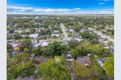 13800 NW 2nd Ave, North Miami, FL 33168 - Photo 26