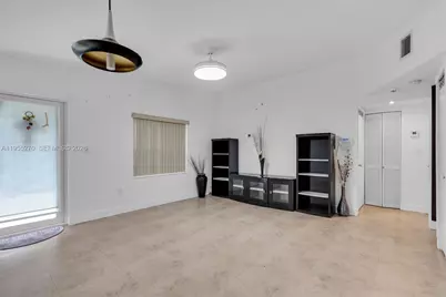 13800 NW 2nd Ave, North Miami, FL 33168 - Photo 6