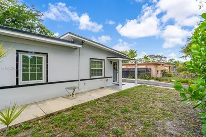 13800 NW 2nd Ave, North Miami, FL 33168 - Photo 4