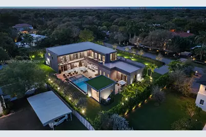 5900 SW 129th Ter, Pinecrest, FL 33156 - Photo 76