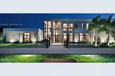 5900 SW 129th Ter, Pinecrest, FL 33156 - Photo 84