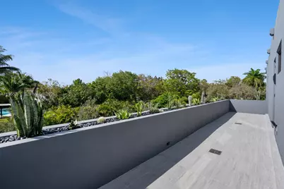 5900 SW 129th Ter, Pinecrest, FL 33156 - Photo 68