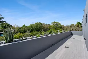 5900 SW 129th Terrace, Pinecrest, FL 33156 - Photo 68