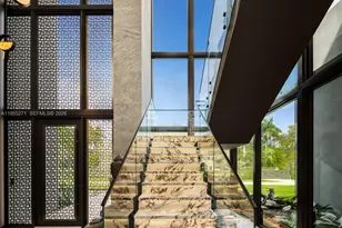 5900 SW 129th Terrace, Pinecrest, FL 33156 - Photo 24