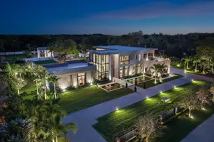 5900 SW 129th Terrace, Pinecrest, FL 33156 - Photo 80