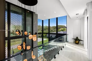 5900 SW 129th Terrace, Pinecrest, FL 33156 - Photo 42