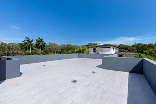 5900 SW 129th Terrace, Pinecrest, FL 33156 - Photo 52