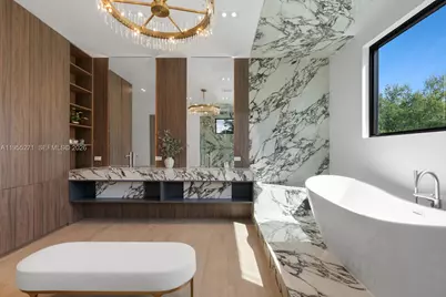 5900 SW 129th Ter, Pinecrest, FL 33156 - Photo 66