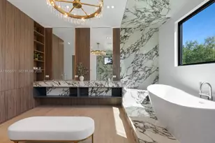 5900 SW 129th Terrace, Pinecrest, FL 33156 - Photo 66