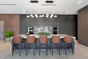 5900 SW 129th Terrace, Pinecrest, FL 33156 - Photo 32