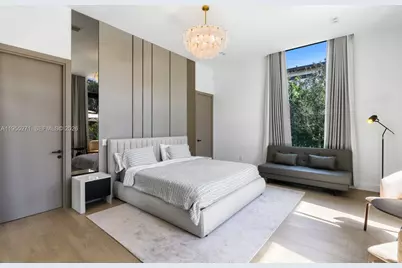 5900 SW 129th Ter, Pinecrest, FL 33156 - Photo 44