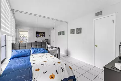 20033 SW 123rd Dr, Miami, FL 33177 - Photo 10