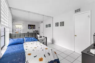 20033 SW 123rd Dr, Miami, FL 33177 - Photo 10