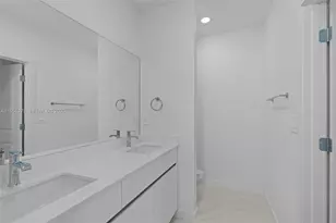 27348 SW 133rd Path, Homestead, FL 33032 - Photo 30