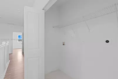 27348 SW 133rd Path, Homestead, FL 33032 - Photo 22