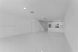 27348 SW 133rd Path, Homestead, FL 33032 - Photo 12