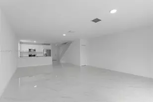 27348 SW 133rd Path, Homestead, FL 33032 - Photo 36