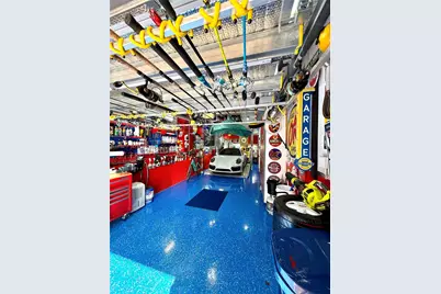 6114 Paradise Point Dr, Palmetto Bay, FL 33157 - Photo 30