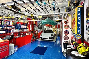 6114 Paradise Point Dr, Palmetto Bay, FL 33157 - Photo 30