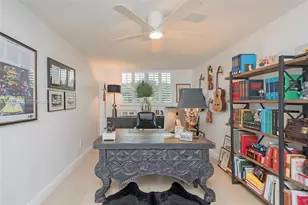 6114 Paradise Point Dr, Palmetto Bay, FL 33157 - Photo 44