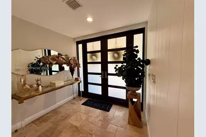 6114 Paradise Point Dr, Palmetto Bay, FL 33157 - Photo 8