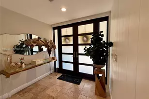 6114 Paradise Point Dr, Palmetto Bay, FL 33157 - Photo 8