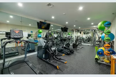 6114 Paradise Point Dr, Palmetto Bay, FL 33157 - Photo 56