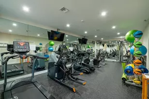 6114 Paradise Point Dr, Palmetto Bay, FL 33157 - Photo 56