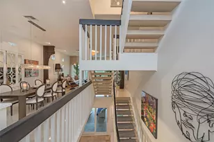 6114 Paradise Point Dr, Palmetto Bay, FL 33157 - Photo 22