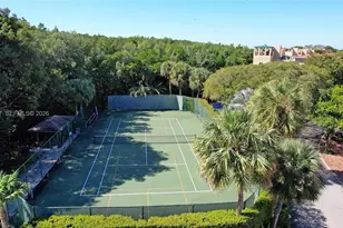 6114 Paradise Point Dr, Palmetto Bay, FL 33157 - Photo 66