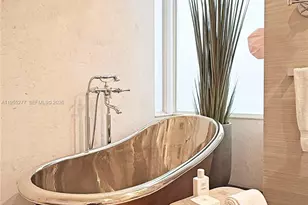 6114 Paradise Point Dr, Palmetto Bay, FL 33157 - Photo 56