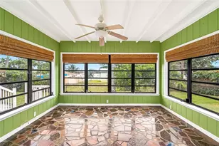 1419 Crest Dr, Lake Worth, FL 33461 - Photo 12