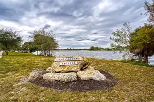 1419 Crest Dr, Lake Worth, FL 33461 - Photo 38